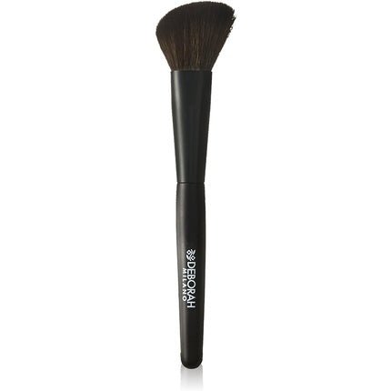 Deborah Milano Contouring Brush - Maison des fragrances