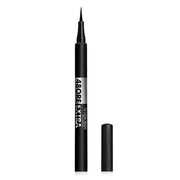 Deborah Milano Eyeliner 48 Hour Extra Long Lasting Waterproof Black 1.5g - Maison des fragrances
