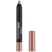 Deborah Milano Eyeshadow & Pencil 24 Hour Waterproof No. 3 Beige 1 Unit - Maison des fragrances