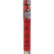 Deborah Milano Fluid Velvet Matte Lipstick N.7 Fire Red 4.5g - Maison des fragrances
