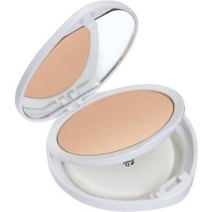 Deborah Milano Formula Pura Compact Foundation 02 Beige - Maison des fragrances