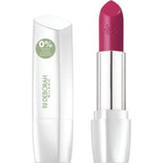 Deborah Milano Formula Pura Lipstick 13 Light Mauve - Maison des fragrances