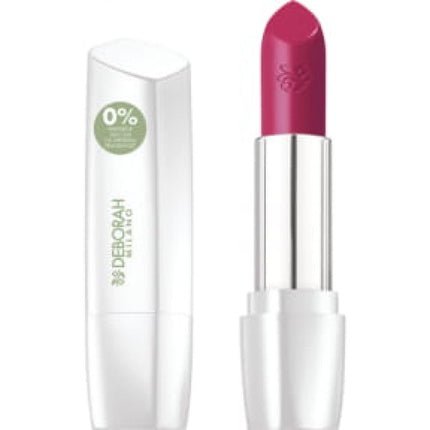 Deborah Milano Formula Pura Lipstick 13 Light Mauve - Maison des fragrances