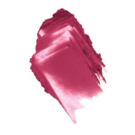 Deborah Milano Formula Pura Lipstick 13 Light Mauve - Maison des fragrances