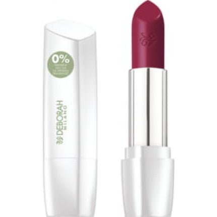 Deborah Milano Formula Pura Lipstick 14 Intense Mauve - Maison des fragrances