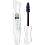 Deborah Milano Formula Pura Mascara Light Blue - Maison des fragrances