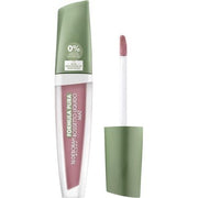 Deborah Milano Formula Pura Rossetto Liquid Matte N.02 Nude Pink - Maison des fragrances