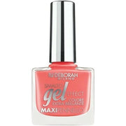 Deborah Milano Gel Effect 107 Litchi Juice - Maison des fragrances