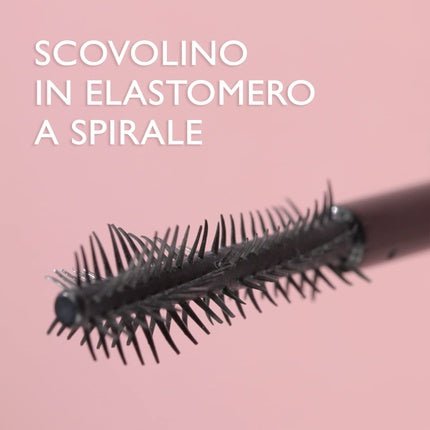 Deborah Milano Gift Set for Women Makeup Eyes with Mascara - Maison des fragrances