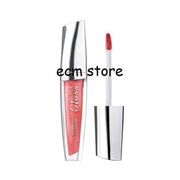 Deborah Milano Glossy Lip Gloss Hue 05 Pearly Coral Intense - Maison des fragrances