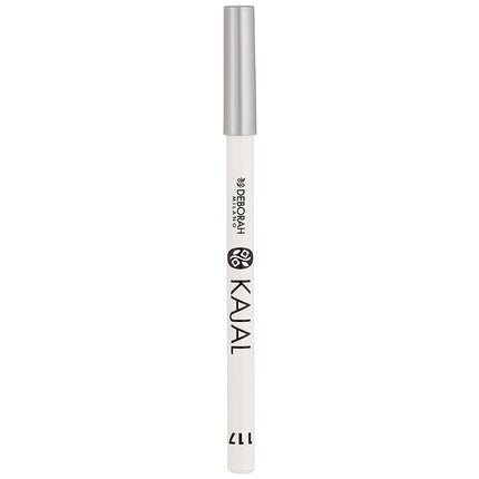 Deborah Milano Kajal Eye Pencil 117 - Maison des fragrances