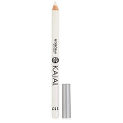 Deborah Milano Kajal Eye Pencil 117 - Maison des fragrances