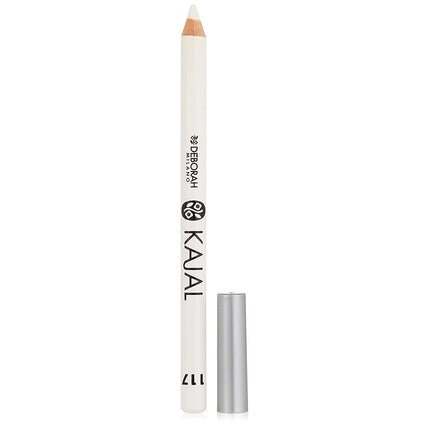 Deborah Milano Kajal Eye Pencil 117 - Maison des fragrances