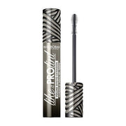 Deborah Milano Like a Pro TINT Mascara Half - Permanent Eyelash Color Extra Volume and Infinite Length Extension Effect 12ml - Maison des fragrances