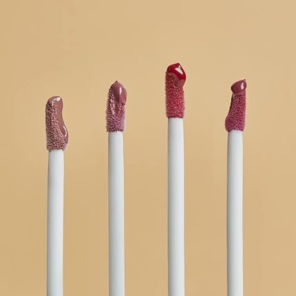 Deborah Milano Liquid Lipstick Pure Formula Matte Effect N.05 Mauve 4.5g - Maison des fragrances
