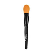 Deborah Milano Makeup Brush Foundation Brush - Maison des fragrances