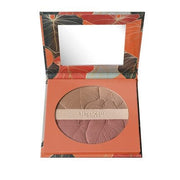 Deborah Milano Maxi Terra Tropical Bronze Color 01 Light SPF 15 18g - Maison des fragrances