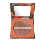 Deborah Milano Maxi Terra Tropical Bronze Color 02 Medium SPF 15 18g - Maison des fragrances