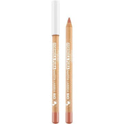 Deborah Milano Organic Formula Pura Lipstick Nude Rose No. 02 1 count - Maison des fragrances