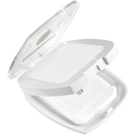 Deborah Milano Organic Formula Pure Compact Powder Matte Colour 4 - Maison des fragrances