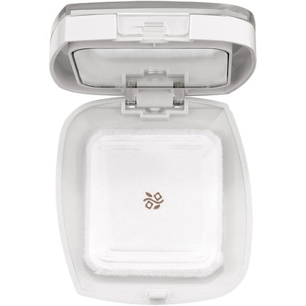 Deborah Milano Organic Formula Pure Compact Powder Matte Colour 4 - Maison des fragrances