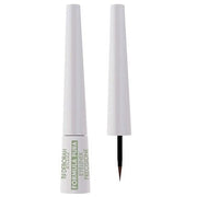 Deborah Milano Precision Eyeliner Pure Formula High Tolerance without Parabens Intense Finish 1.5g Brown - Maison des fragrances