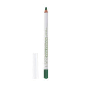 Deborah Milano Pure Formula Kajal 03 Green High Tolerance Paraben - Free Comfortable and Precise Line Gives Intense Magnetic Effect 1.2g - Maison des fragrances
