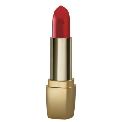 Deborah Milano Red 13 The Red Dress Rossetto Cosmetics - Maison des fragrances