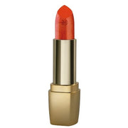 Deborah Milano Red Lipstick 11 Orange Brocade - Maison des fragrances