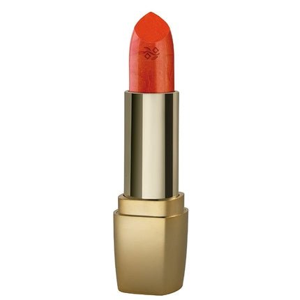Deborah Milano Red Lipstick 11 Orange Brocade - Maison des fragrances