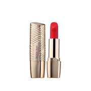 Deborah Milano Red Lipstick No. 11 Coral Red - Maison des fragrances
