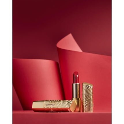 Deborah Milano Red Lipstick No. 11 Coral Red - Maison des fragrances