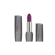 Deborah Milano Red Long 13 Lipstick Modern Purple - Maison des fragrances
