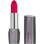Deborah Milano Red Long Lasting Lipstick 7 Flash Magenta - Maison des fragrances
