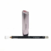 Deborah Milano Red Shine Lipstick Nº 07 - Maison des fragrances