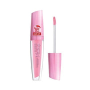 Deborah Milano Super Plump Lip Plumper Increases Lip Volume - Maison des fragrances
