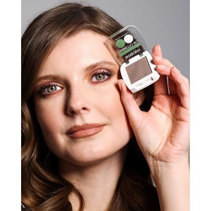 Deborah Mono BIO Formula Pure Color Eyeshadow No. 05 Pink 1g - Maison des fragrances