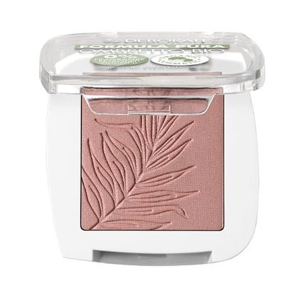 Deborah Mono BIO Formula Pure Color Eyeshadow No. 05 Pink 1g - Maison des fragrances