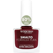 DEBORAH Nail Polish 100ml - Maison des fragrances