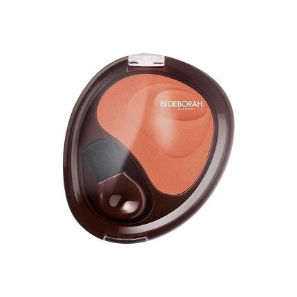 Deborah Natural Blush N.4 - Maison des fragrances