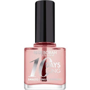 Deborah Polish 10 Days Long - Maison des fragrances