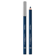 Deborah Powder Kajal 05 Blue - Maison des fragrances