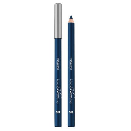 Deborah Powder Kajal 05 Blue - Maison des fragrances