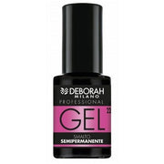 Deborah Pro Gel 22 Semipermanente Nail Polish - Maison des fragrances