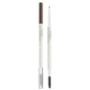 Deborah Pura Matitone Sopracciglia 02 - Maison des fragrances