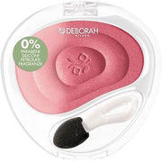DEBORAH Pure 0% Eye Shadow 04 Antique Rose Cosmetic Makeup - Maison des fragrances