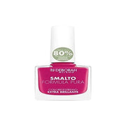 Deborah Pure Enamel Formula 08 - Maison des fragrances
