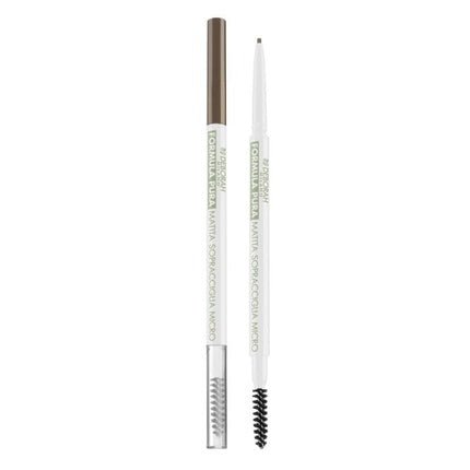 Deborah Pure Eyebrow Pencil 01 - Maison des fragrances