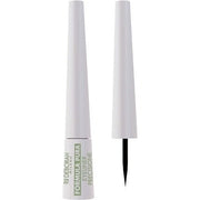 DEBORAH Pure Formula Precision Eyeliner N.01 - Maison des fragrances
