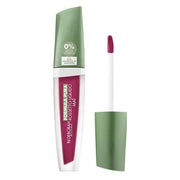 Deborah Pure Liquid Lipstick 0.09 - Maison des fragrances